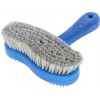 Covalliero Double Brush Putzi