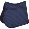Covalliero FW25 Saddle Pad