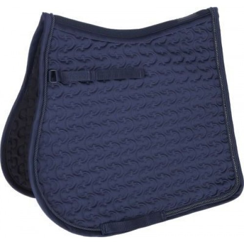 Covalliero FW25 Saddle Pad
