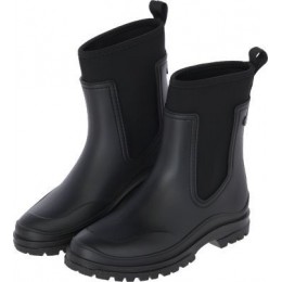 Covalliero FW25 дождевой ботинки