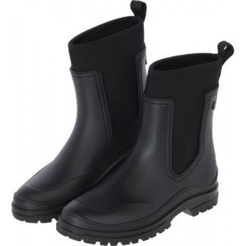 Covalliero FW25 Rain Boots