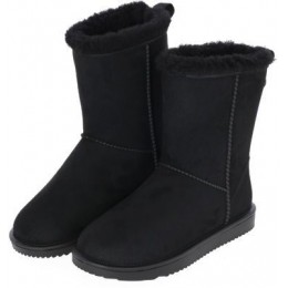 Covalliero FW25 зимний ботинки Grande