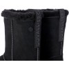 Covalliero FW25 Winter Boots Grande