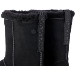 Covalliero FW25 зимний ботинки Grande
