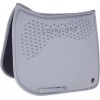 Covalliero FW25 Saddlepad MemoryRide