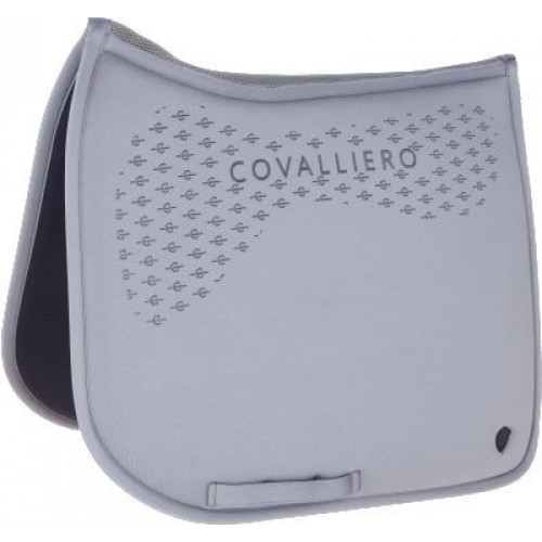 Covalliero FW25 Saddlepad MemoryRide