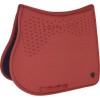 Covalliero FW25 Saddlepad MemoryRide