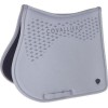 Covalliero FW25 Saddlepad MemoryRide