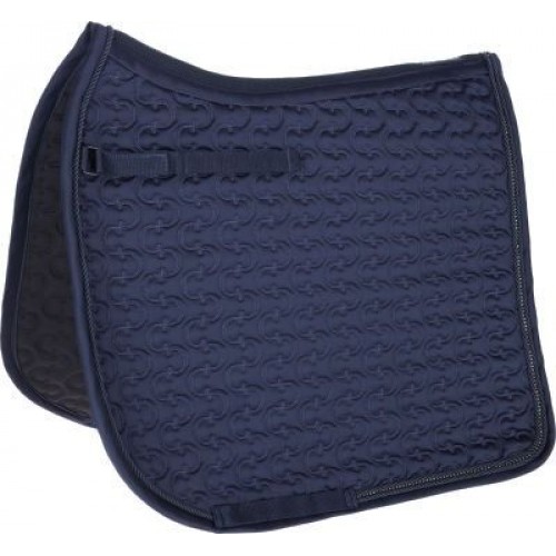 Covalliero FW25 Saddle Pad