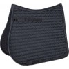 Covalliero FW25 Saddle Pad