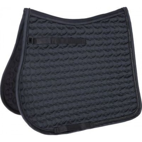 Covalliero FW25 Saddle Pad