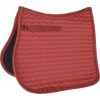 Covalliero FW25 Saddle Pad