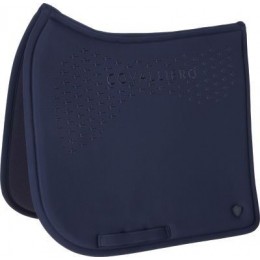 Covalliero FW25 вальтрап MemoryRide