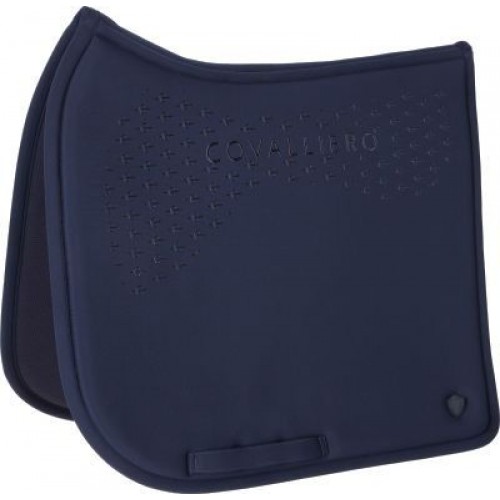 Covalliero FW25 Saddlepad MemoryRide