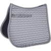 Covalliero FW25 Saddle Pad