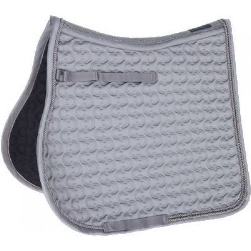 Covalliero FW25 Saddle Pad
