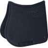 Covalliero FW25 Saddlepad MemoryRide