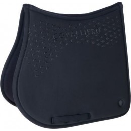 Covalliero FW25 вальтрап MemoryRide