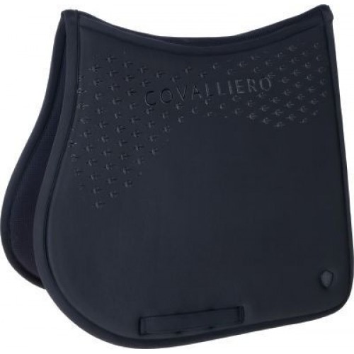 Covalliero FW25 Saddlepad MemoryRide