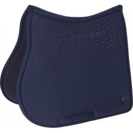 Covalliero FW25 вальтрап MemoryRide