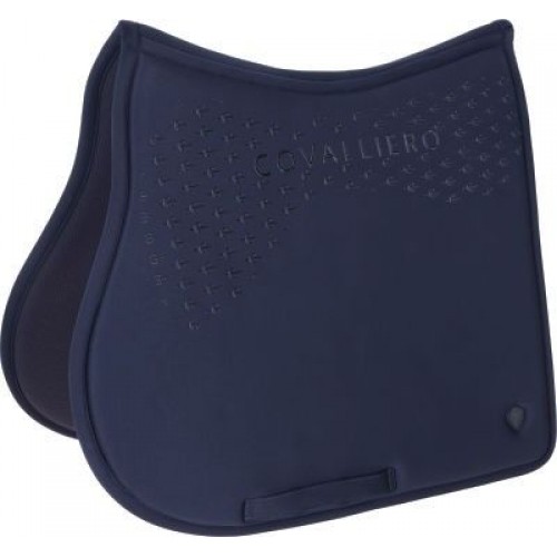 Covalliero FW25 Saddlepad MemoryRide