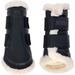 Covalliero ногавки Soft Pelisa