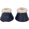 Covalliero Pelisa Overreach Boots