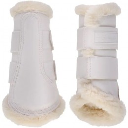 Covalliero ногавки Soft Pelisa