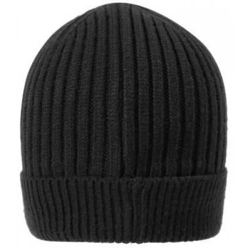 Covalliero FW25 Knitted Beanie