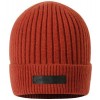 Covalliero FW25 Knitted Beanie