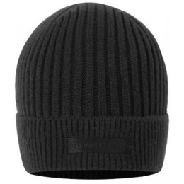 Covalliero FW25 трикотажный шапка