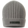 Covalliero FW25 Knitted Beanie