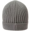 Covalliero FW25 Knitted Beanie
