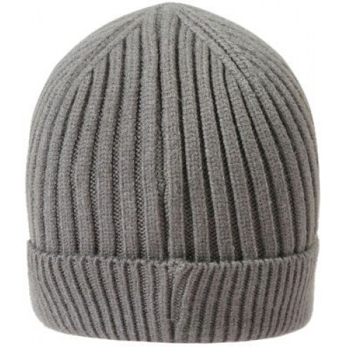 Covalliero FW25 Knitted Beanie