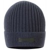 Covalliero FW25 Knitted Beanie
