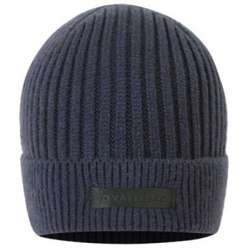 Covalliero FW25 Knitted Beanie