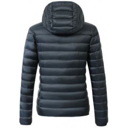 Covalliero FW25 утеплённая куртка