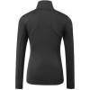 Covalliero FW25 Active Shirt