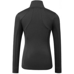 Covalliero FW25 Active рубашка