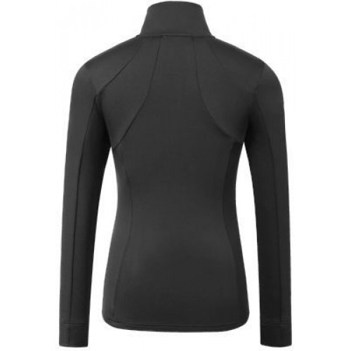 Covalliero FW25 Active Shirt