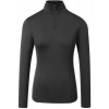 Covalliero FW25 Active Shirt