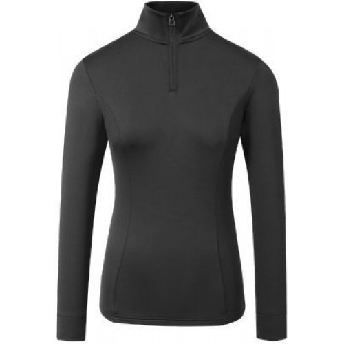 Covalliero FW25 Active Shirt