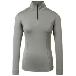 Covalliero FW25 Active рубашка