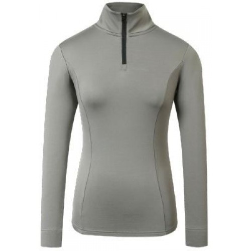 Covalliero FW25 Active Shirt