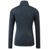 Covalliero FW25 Active Shirt