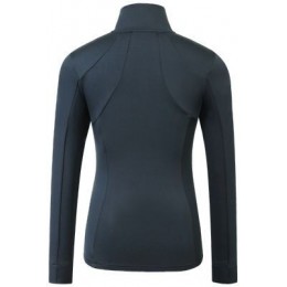 Covalliero FW25 Active рубашка