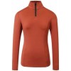 Covalliero FW25 Active Shirt