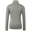 Covalliero FW25 Active Shirt