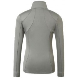 Covalliero FW25 Active рубашка