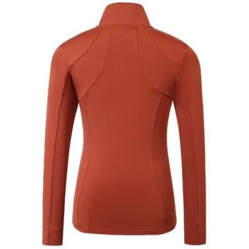 Covalliero FW25 Active Shirt